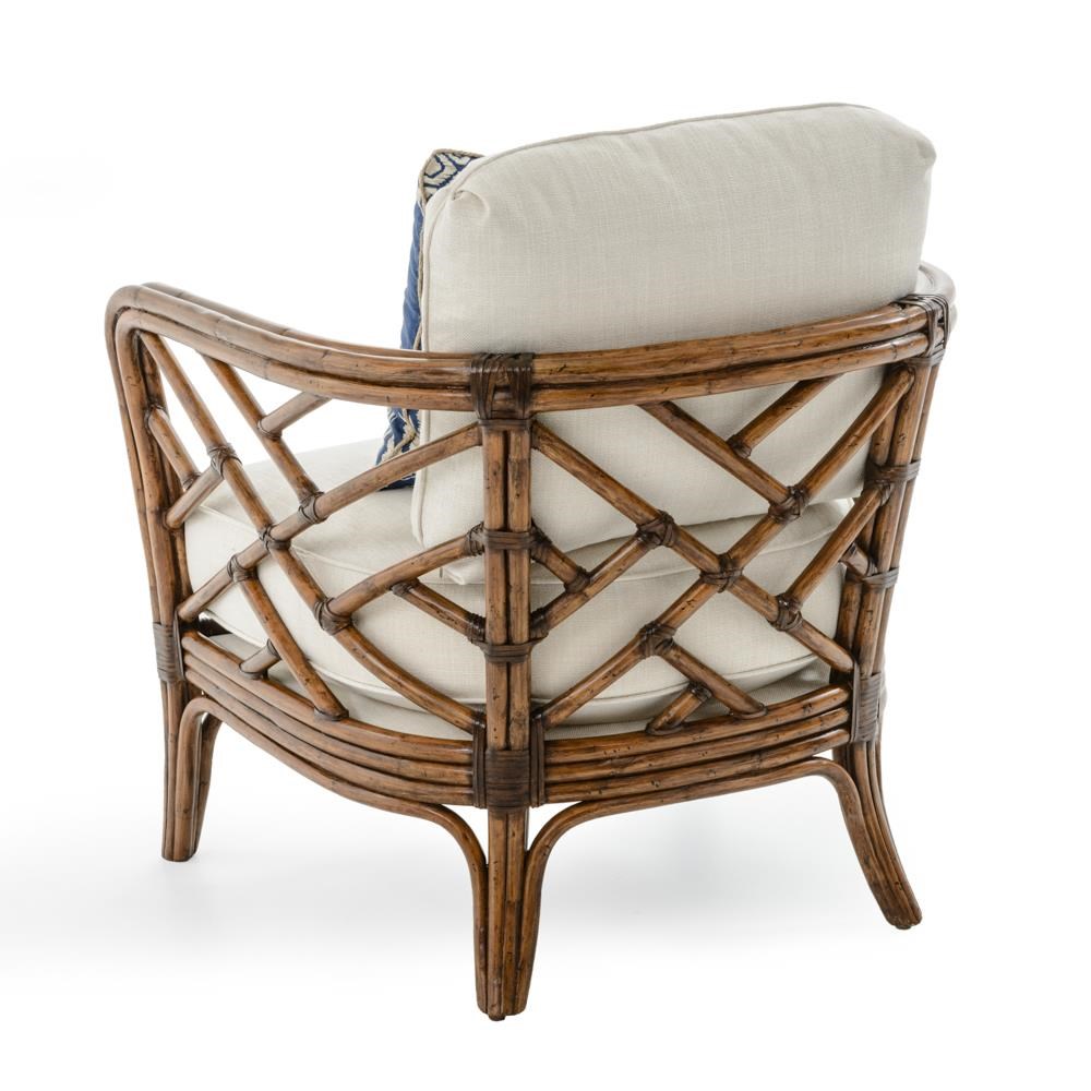 tommy bahama palm leaf beach chair